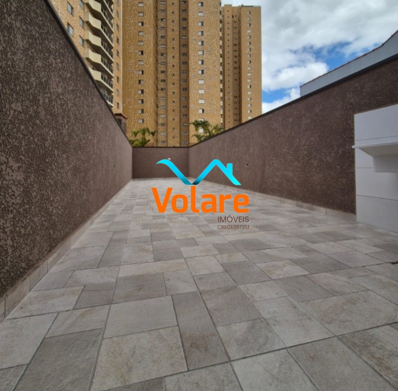 Casa, 2 quartos, 113 m² - Foto 17