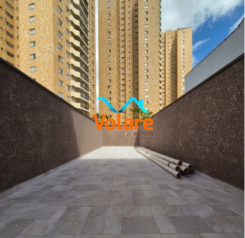 Casa, 2 quartos, 113 m² - Foto 18