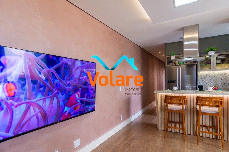 Apartamento, 3 quartos, 78 m² - Foto 4