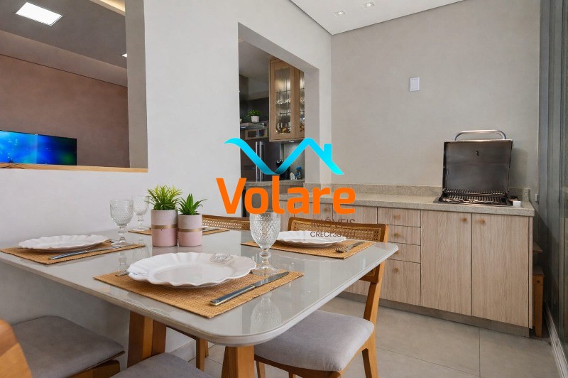 Apartamento, 3 quartos, 78 m² - Foto 8