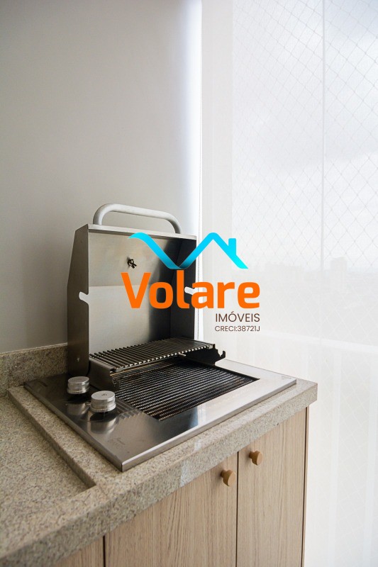 Apartamento, 3 quartos, 78 m² - Foto 10