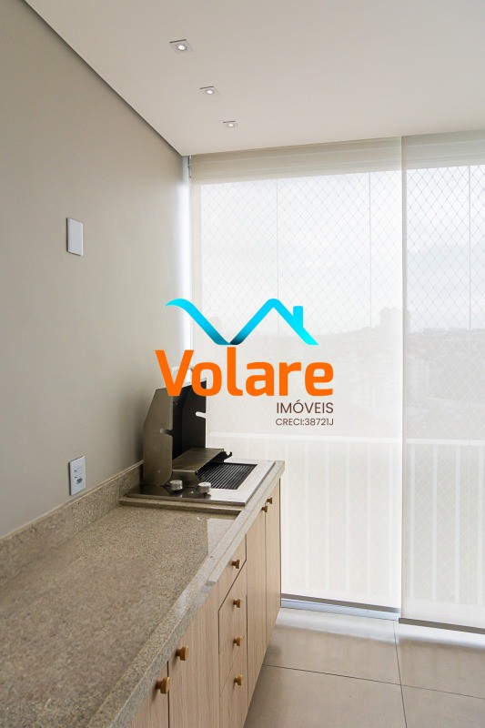 Apartamento, 3 quartos, 78 m² - Foto 11