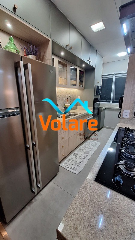 Apartamento, 3 quartos, 78 m² - Foto 12