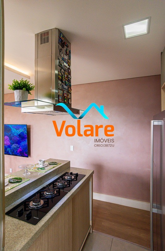 Apartamento, 3 quartos, 78 m² - Foto 14