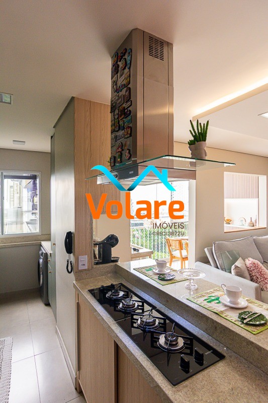 Apartamento, 3 quartos, 78 m² - Foto 15
