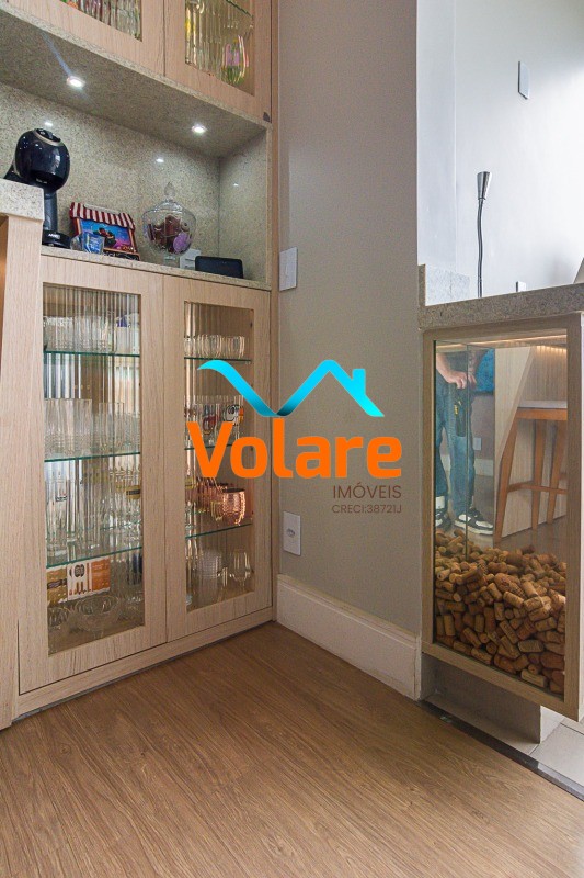 Apartamento, 3 quartos, 78 m² - Foto 17