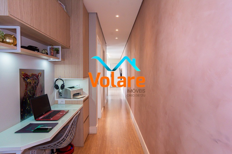 Apartamento, 3 quartos, 78 m² - Foto 18