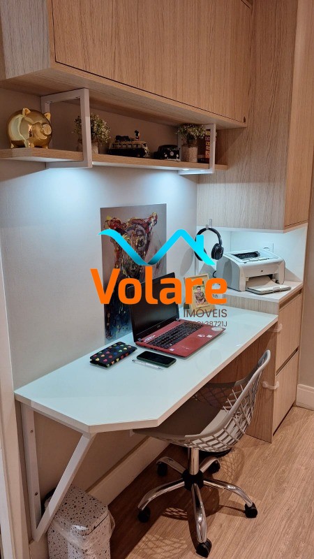 Apartamento, 3 quartos, 78 m² - Foto 19