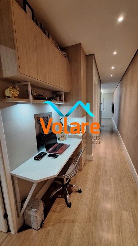 Apartamento, 3 quartos, 78 m² - Foto 20