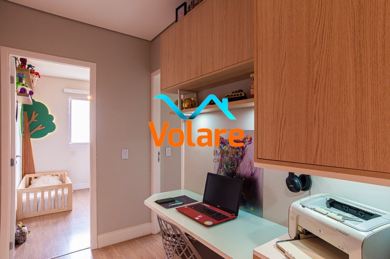 Apartamento, 3 quartos, 78 m² - Foto 21