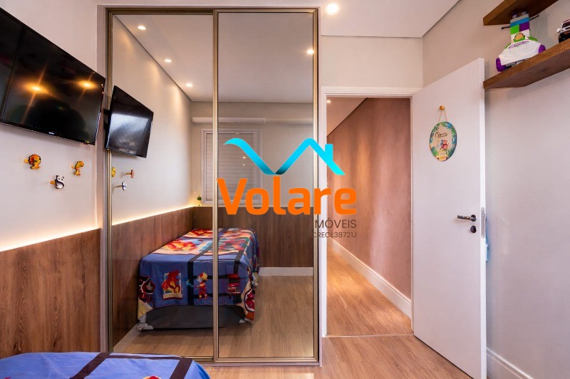 Apartamento, 3 quartos, 78 m² - Foto 23