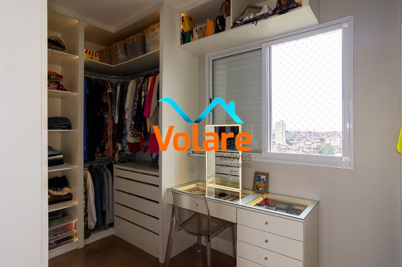 Apartamento, 3 quartos, 78 m² - Foto 25