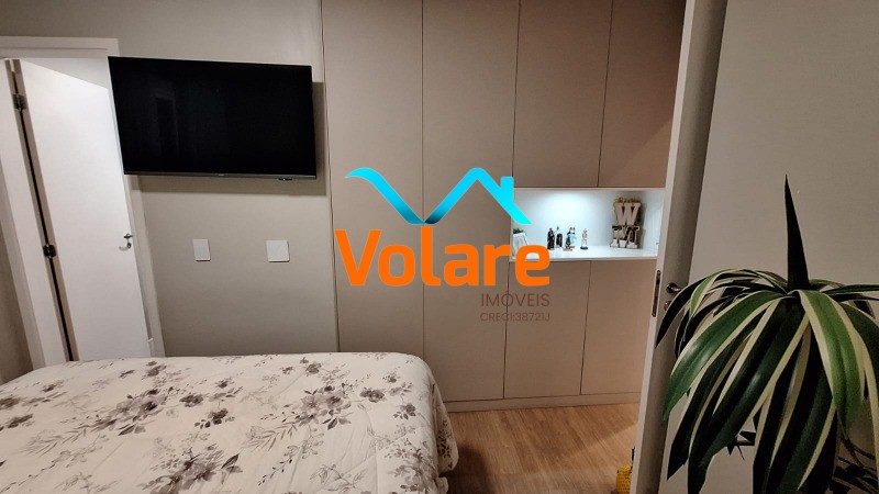 Apartamento, 3 quartos, 78 m² - Foto 29