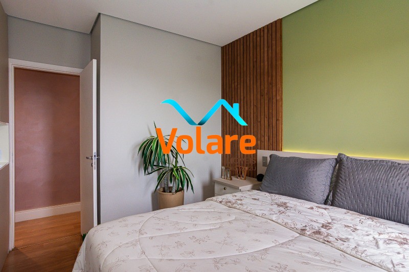 Apartamento, 3 quartos, 78 m² - Foto 30