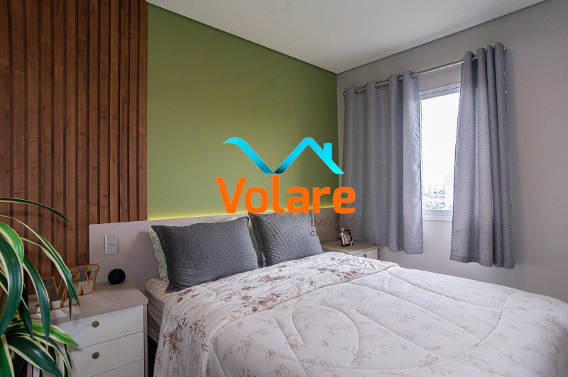 Apartamento, 3 quartos, 78 m² - Foto 31