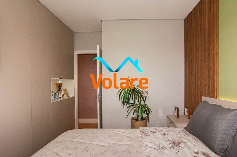 Apartamento, 3 quartos, 78 m² - Foto 32