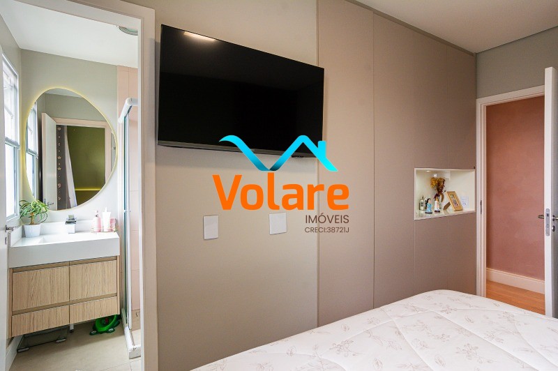 Apartamento, 3 quartos, 78 m² - Foto 33