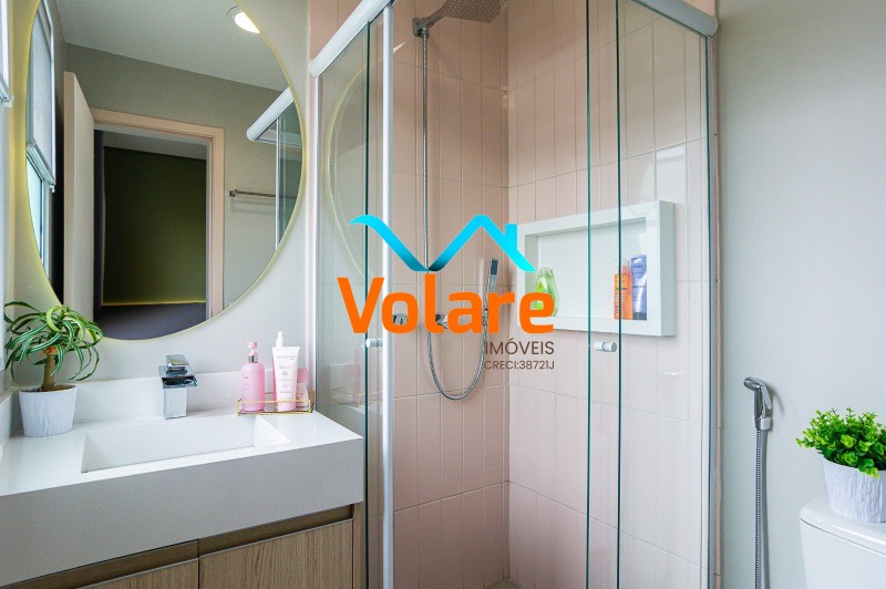 Apartamento, 3 quartos, 78 m² - Foto 34