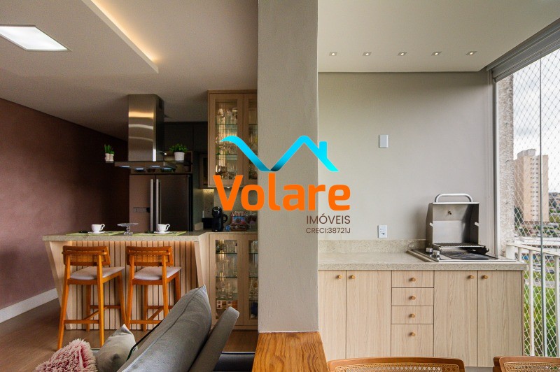 Apartamento, 3 quartos, 78 m² - Foto 38