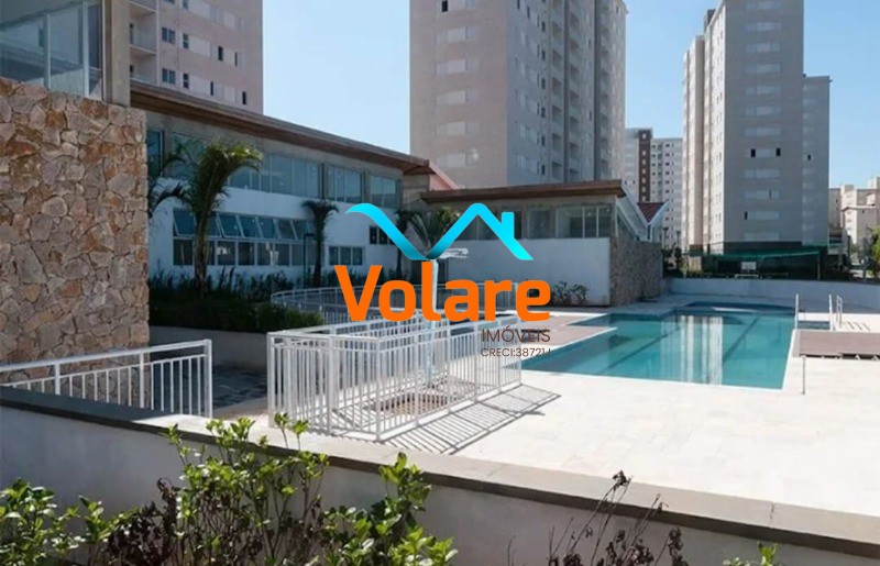 Apartamento, 3 quartos, 78 m² - Foto 39