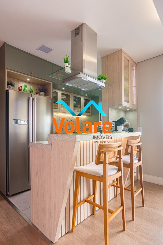 Apartamento, 3 quartos, 78 m² - Foto 40