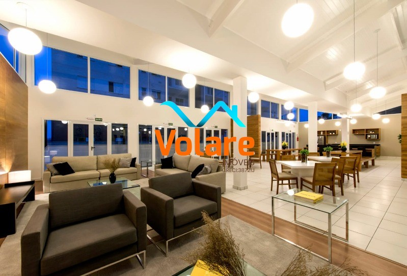 Apartamento, 3 quartos, 78 m² - Foto 42