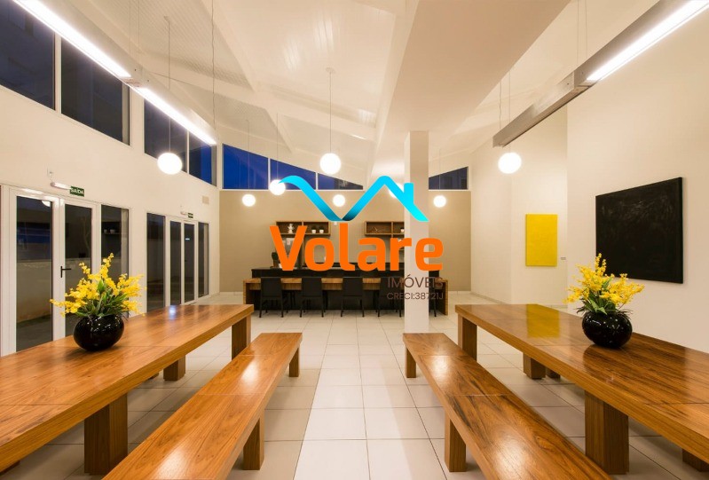 Apartamento, 3 quartos, 78 m² - Foto 43