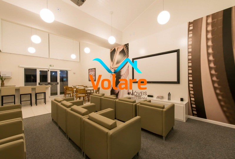 Apartamento, 3 quartos, 78 m² - Foto 44