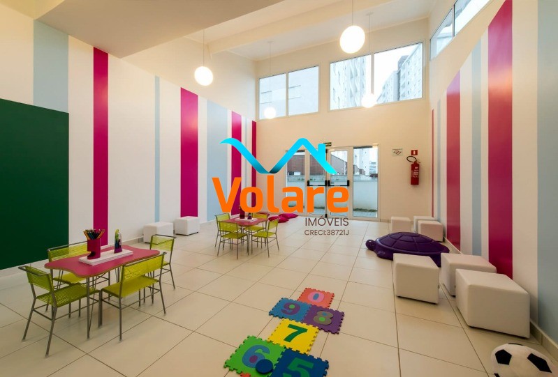 Apartamento, 3 quartos, 78 m² - Foto 45