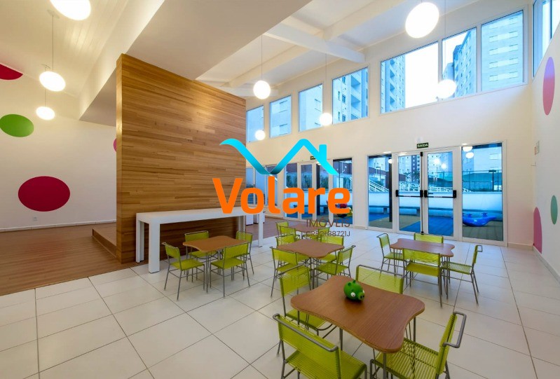 Apartamento, 3 quartos, 78 m² - Foto 46