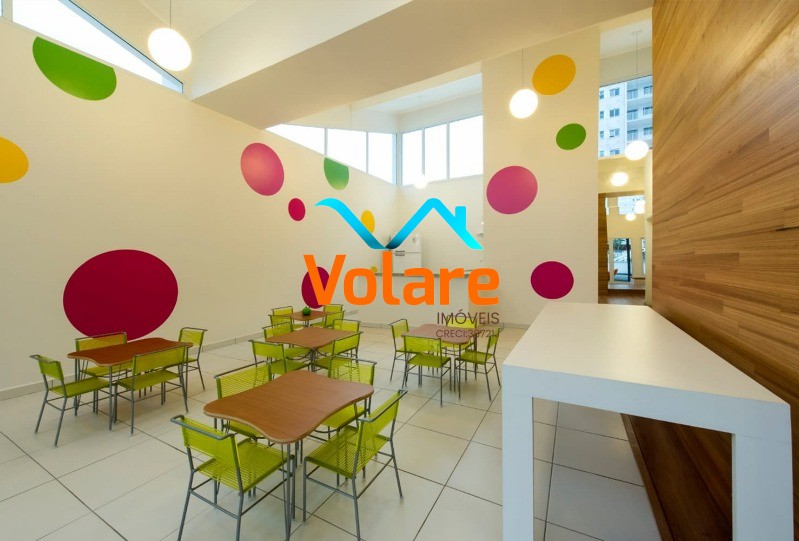 Apartamento, 3 quartos, 78 m² - Foto 47