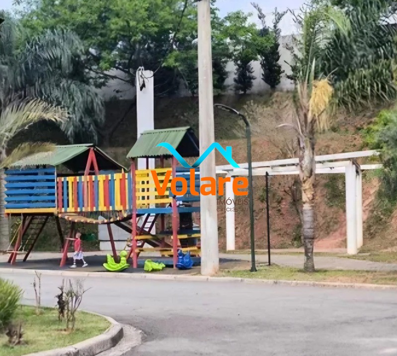 Apartamento, 3 quartos, 78 m² - Foto 48