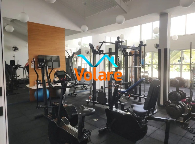 Apartamento, 3 quartos, 78 m² - Foto 49