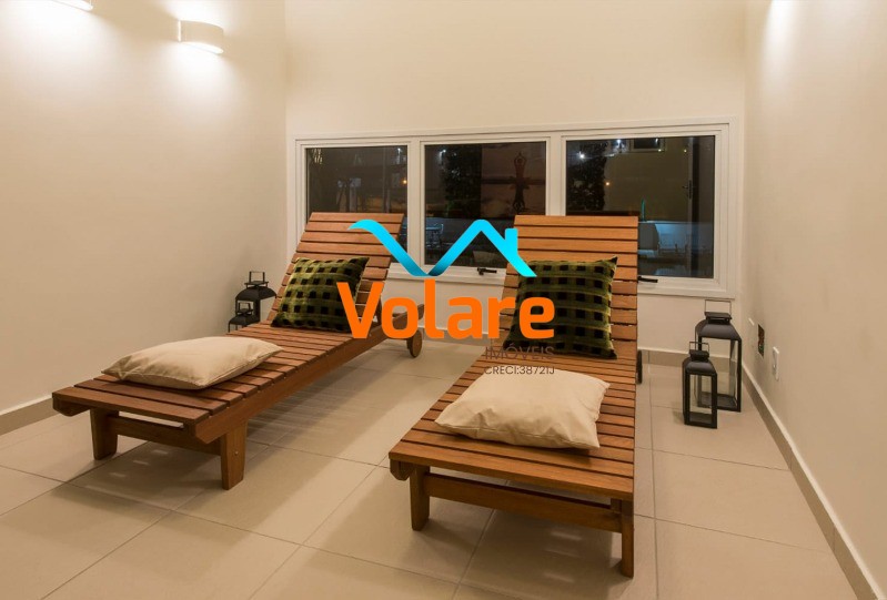 Apartamento, 3 quartos, 78 m² - Foto 50