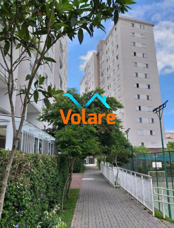 Apartamento, 3 quartos, 78 m² - Foto 51