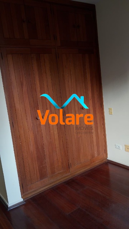 Apartamento, 3 quartos, 110 m² - Foto 16