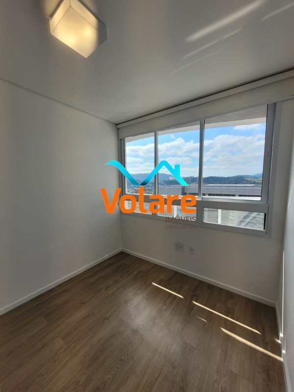 Apartamento, 2 quartos, 89 m² - Foto 34