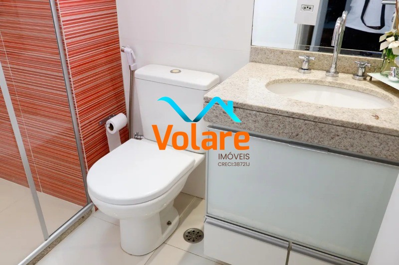 Apartamento, 3 quartos, 187 m² - Foto 52