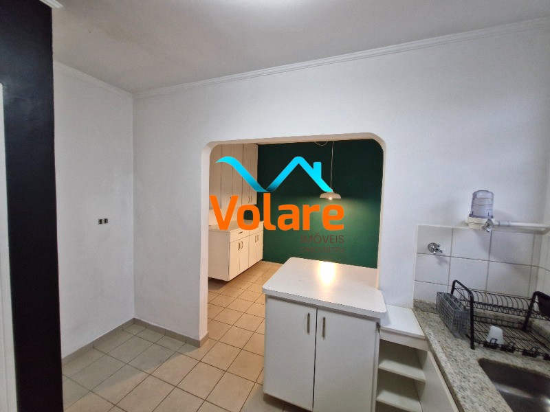 Casa, 3 quartos, 268 m² - Foto 16