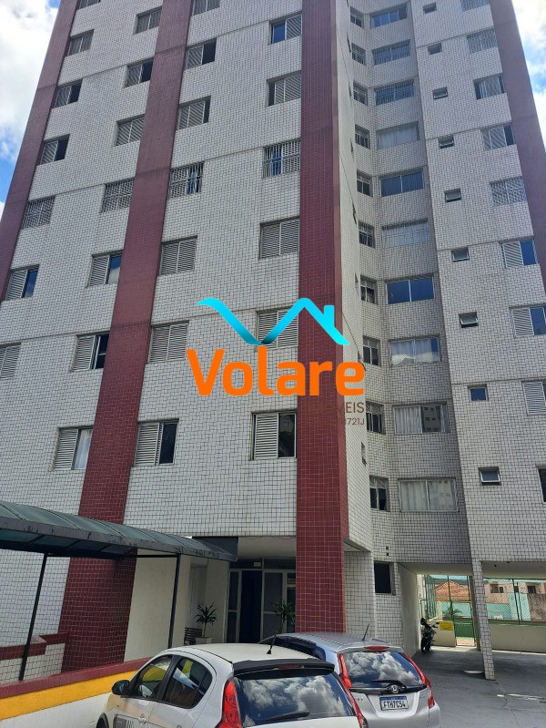 Apartamento, 2 quartos, 46 m² - Foto 26