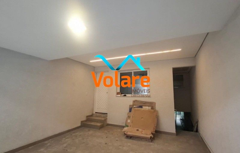 Casa, 5 quartos, 250 m² - Foto 14