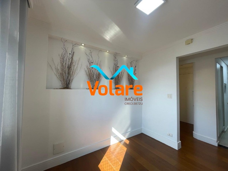Apartamento, 3 quartos, 70 m² - Foto 3