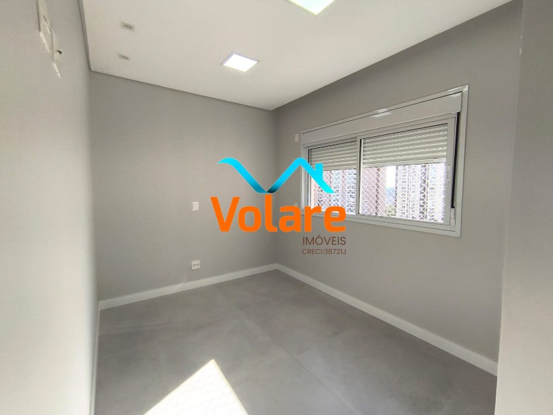Apartamento, 3 quartos, 84 m² - Foto 22