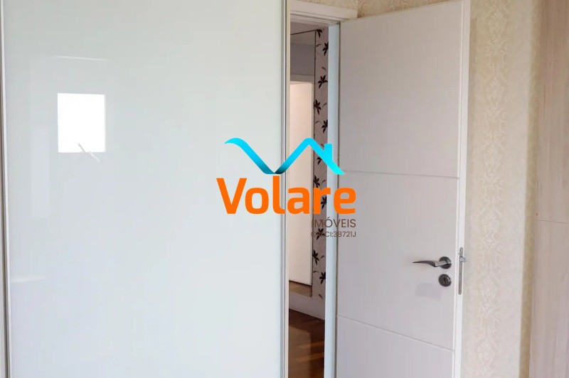 Apartamento, 3 quartos, 187 m² - Foto 49