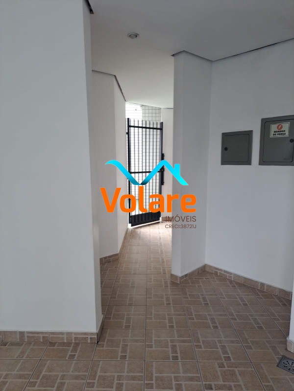 Apartamento, 2 quartos, 46 m² - Foto 24