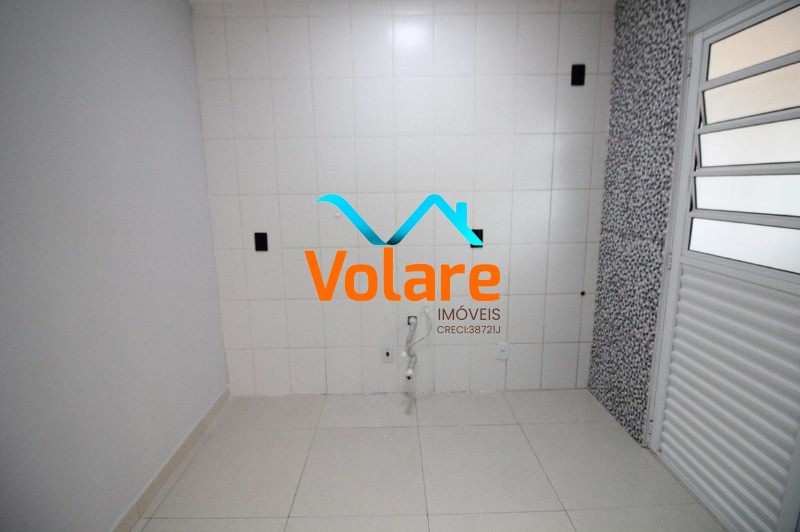 Apartamento, 2 quartos, 48 m² - Foto 8