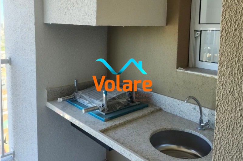 Apartamento, 1 quarto, 50 m² - Foto 6