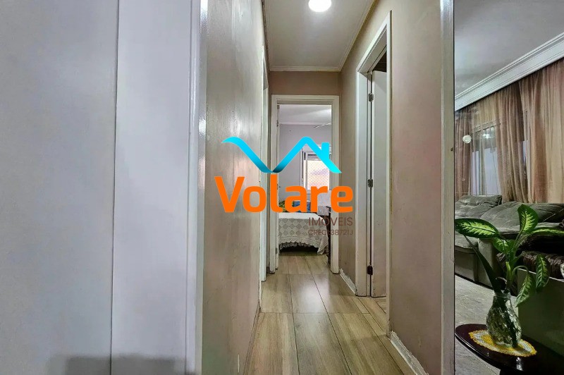 Apartamento, 3 quartos, 113 m² - Foto 12