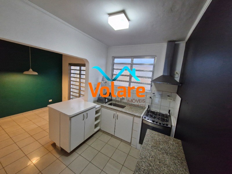 Casa, 3 quartos, 268 m² - Foto 13