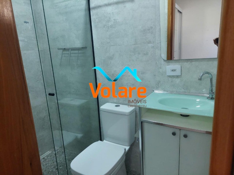 Casa, 3 quartos, 140 m² - Foto 27